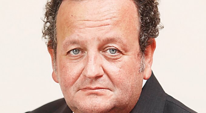 Why cities are aid on have to-talk about with lists